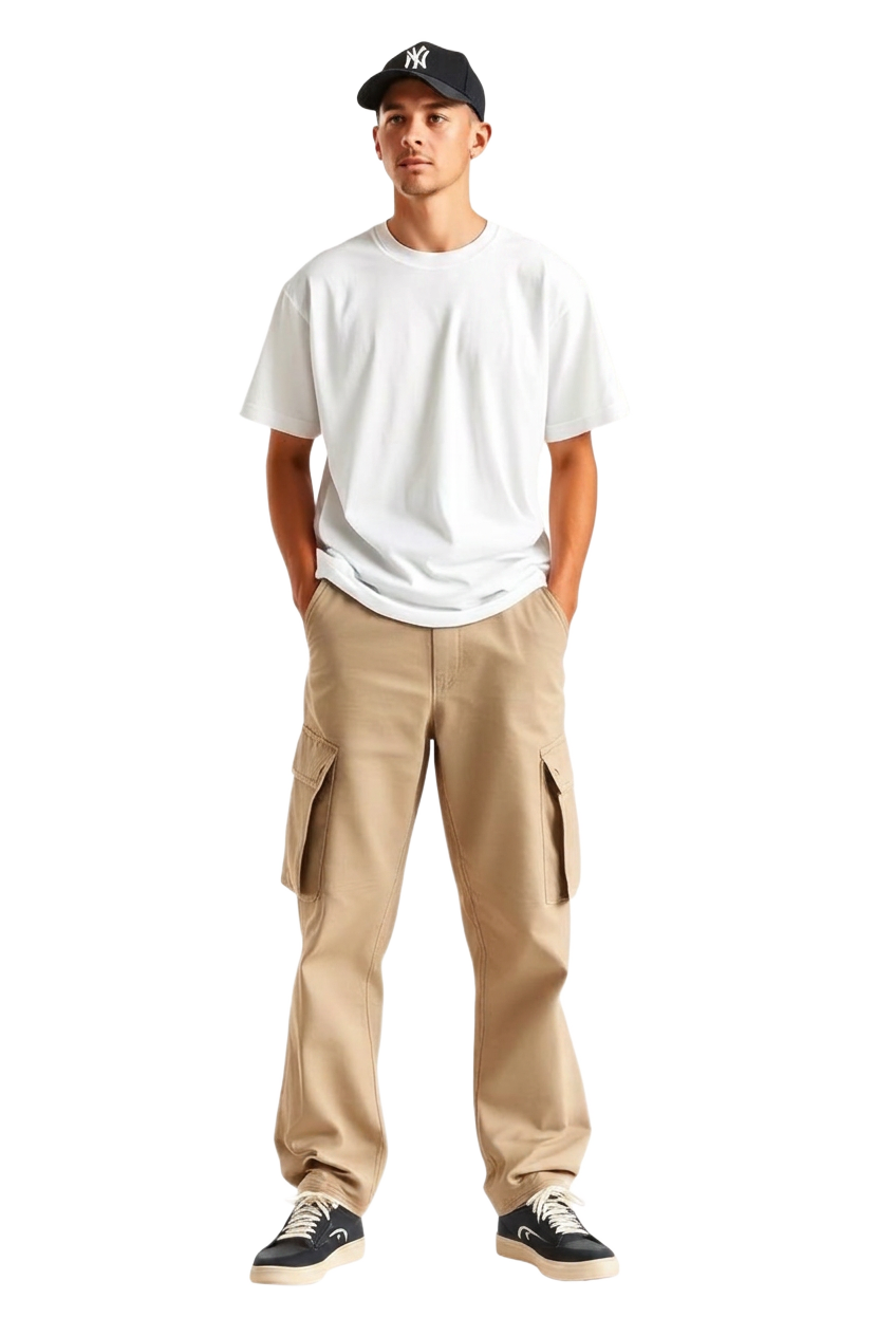 إطلالة الثلاثاء